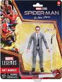 Action-Figure Spider-Man: No Way Home Marvel LegendsMatt Murdock 15 cm - Preview