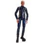 Action-Figure Star Trek Discovery Commander Saru - Preview
