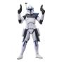 Action-Figure Star Wars: Ahsoka Black Series Clone Captain Rex 15 cm - Preview