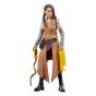 Action-Figure Star Wars: Andor Black Series Bix Caleen 15 cm - Preview