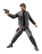 Action-Figure Star Wars: Andor Black Series Cassian Andor 15 cm - Preview