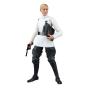 Action-Figure Star Wars: Andor Black Series Dedra Meero 15 cm - Preview