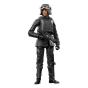 Action-Figure Star Wars: Andor Black Series Imperial Officer (Ferrix) 15 cm - Preview