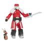 Action-Figure Star Wars: Black Series 2020 Range Trooper (Holiday Edition) 15 cm - Preview