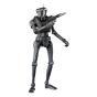 Action-Figure Star Wars: Black Series 2022 New Republic Security Droid 15 cm - Preview