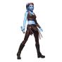 Action-Figure Star Wars Black Series 20th Anniversary Aayla Secura 15 cm - Preview