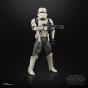 Action-Figure Star Wars: Black Series Archive Imperial Hovertank Driver 15 cm - Preview
