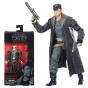 Action-Figure Star Wars: Black Series DJ (Canto Bight) 15 cm - Preview
