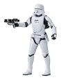 Action-Figure Star Wars Black Series First Order Jet Trooper 15 cm - Preview