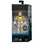 Action-Figure Star Wars Black Series Gaming Greats 13th Battalion Clone Trooper - Preview
