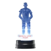 Capa do artigo Action-Figure Star Wars: Black Series Holocomm Collection Darth Maul 15 cm