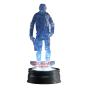 Action-Figure Star Wars: Black Series Holocomm Collection Han Solo 15 cm - Preview