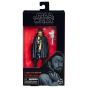 Action-Figure Star Wars: Black Series Lando Calrissian (2018 Wave 2) 15 cm - Preview