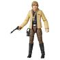 Action-Figure Star Wars: Black Series Luke Skywalker (Yavin Ceremony) 15 cm - Preview