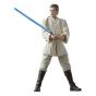 Action-Figure Star Wars: Black Series Obi-Wan Kenobi (Padawan) 15 cm - Preview