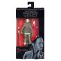 Action-Figure Star Wars: Black Series Rey (Island Journey) 15 cm - Preview