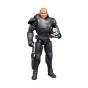 Action-Figure Star Wars: Black Series The Bad Batch Wrecker 15 cm - Preview