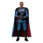 Action-Figure Star Wars: Black Series The Mandalorian Moff Gideon 15 cm - Preview