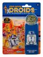 Action-Figure Star Wars: Droids Vintage Collection 2021 Artoo-Detoo (R2-D2) - Preview