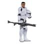Action-Figure Star Wars: Episode II Vintage Collection Phase I Clone Trooper 10 cm - Preview