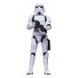 Action-Figure Star Wars: Episode IV Vintage Collection Stormtrooper 10 cm - Preview