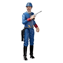 Capa do artigo Action-Figure Star Wars: Episode V Vintage Collection 2022 Bespin Security Guard 10 cm