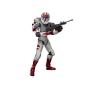 Action-Figure Star Wars: Gaming Greats RC-1207 Republic Commando 15 cm - Preview