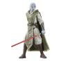 Action-Figure Star Wars: Jedi Survivor Black Series Gaming Greats Dagan Gera 15 cm - Preview