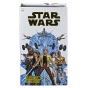 Action-Figure Star Wars: Luke Skywalker (Skywalker Strikes) Convention Exclusive - Preview