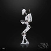 Capa do artigo Action-Figure Star Wars: Republic Commando Gaming Greats Battle Droid 15 cm