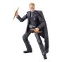 Action-Figure Star Wars: Solo Black Series 2019 Dryden Vos 15 cm - Preview
