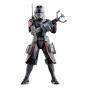 Action-Figure Star Wars: The Bad Batch Black Series Echo 15 cm - Preview