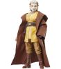 Action-Figure Star Wars The Black Series Padawan Jecki LON - Preview