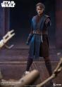 Action-Figure Star Wars: The Clone Wars 1/6 Anakin Skywalker 31 cm - Preview