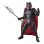 Action-Figure Star Wars: The Mandalorian - Moff Gideon (Dark Trooper Armor) - Preview
