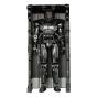 Action-Figure Star Wars  The Mandalorian Vintage Collection Action Figure Dark Trooper - Preview