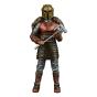 Action-Figure Star Wars: Vintage Collection Carbonized The Armorer 10 cm - Preview