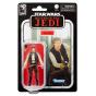 Star Wars Action Figure: Vintage Collection Han Solo 10 cm - Preview