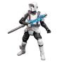 Action-Figure Star Wars: Vintage Collection Scout Trooper 10 cm - Preview