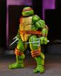 Action-Figure Teenage Mutant Ninja Turtles (Mirage Comics) Raphael 18 cm - Preview