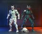 Action-Figure Teenage Mutant Ninja Turtles (The Last Ronin) 2-Pack Synja Robots - Preview