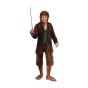 Action-Figure The Hobbit Bilbo Baggins 1/4 Scale Limited Edition 32 cm - Preview