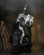 Action-Figure The Munsters 2022 Clothed Zombo 20 cm - Preview