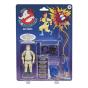 Action-Figure The Real Ghostbusters Ray Stantz - Preview