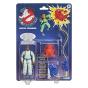 Action-Figure The Real Ghostbusters Winston Zeddemore - Preview