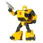 Action-Figure The Transformers Studio Series Deluxe Class Bumblebee 11 cm - Preview