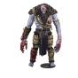 Action-Figure The Witcher Ice Giant (Bloodied) 30 cm - Preview