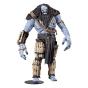 Action-Figure The Witcher Megafig Ice Giant 30 cm - Preview