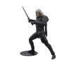 Action-Figure The Witcher Netflix Geralt of Rivia (Season 2) 18 cm - Preview