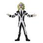 Action-Figure Toony Terrors Beetlejuice 15 cm - Preview